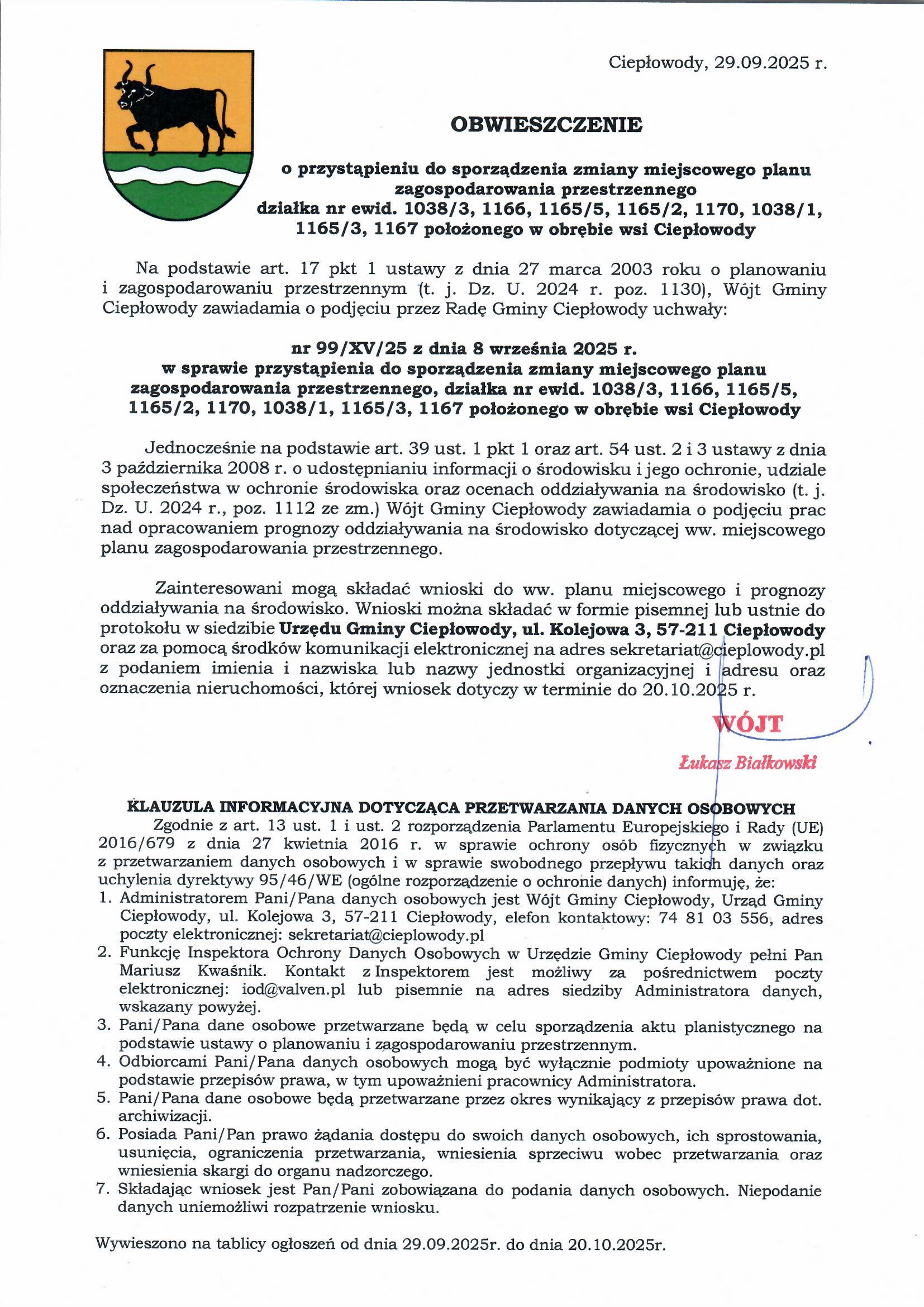 2025_09_29GOKskan obwieszczenia.jpg